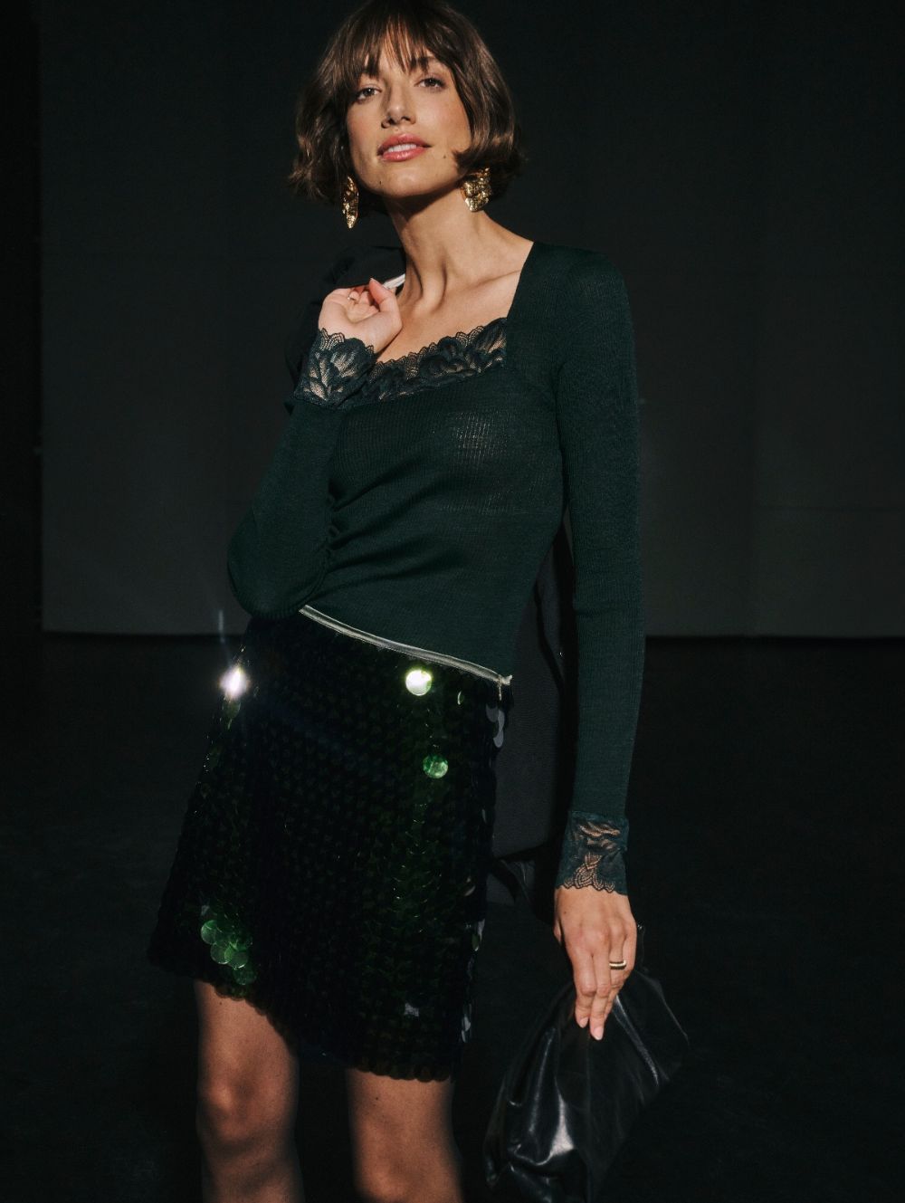 Pohodlná móda z přírodních materiálů