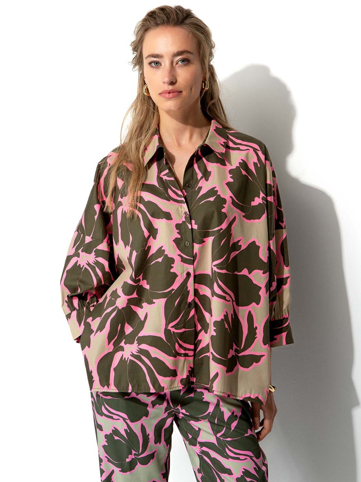 halenka - Catnoir - Spring 2026