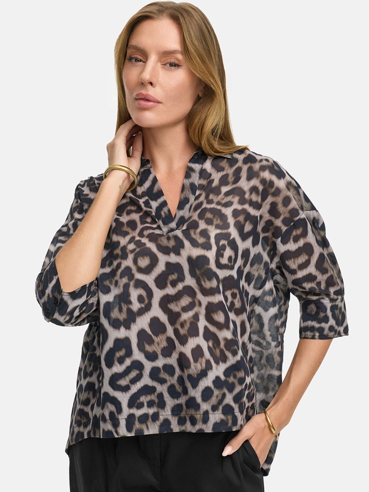 halenka - Catnoir - Summer 2026