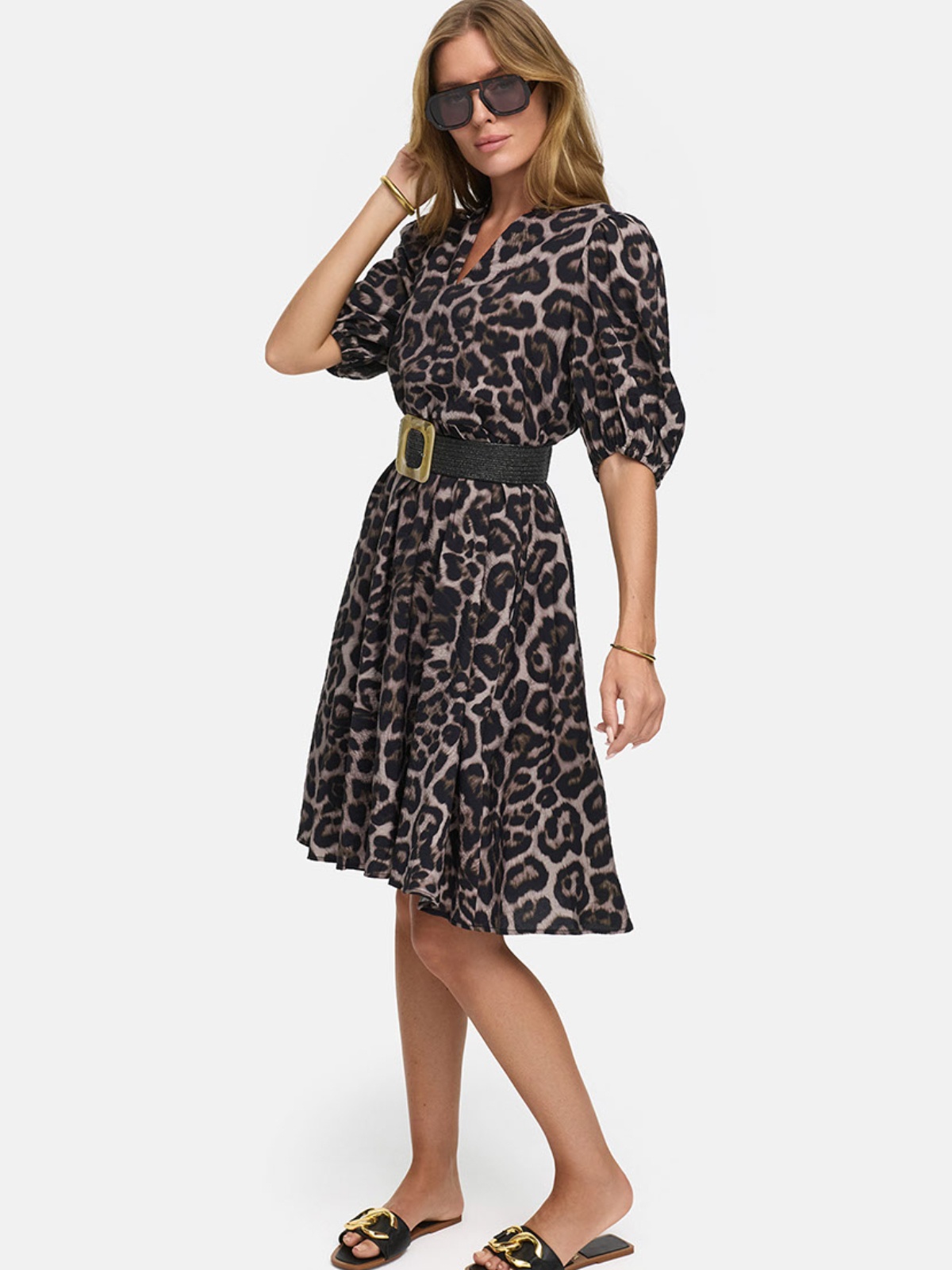 šaty - Catnoir - Summer 2026