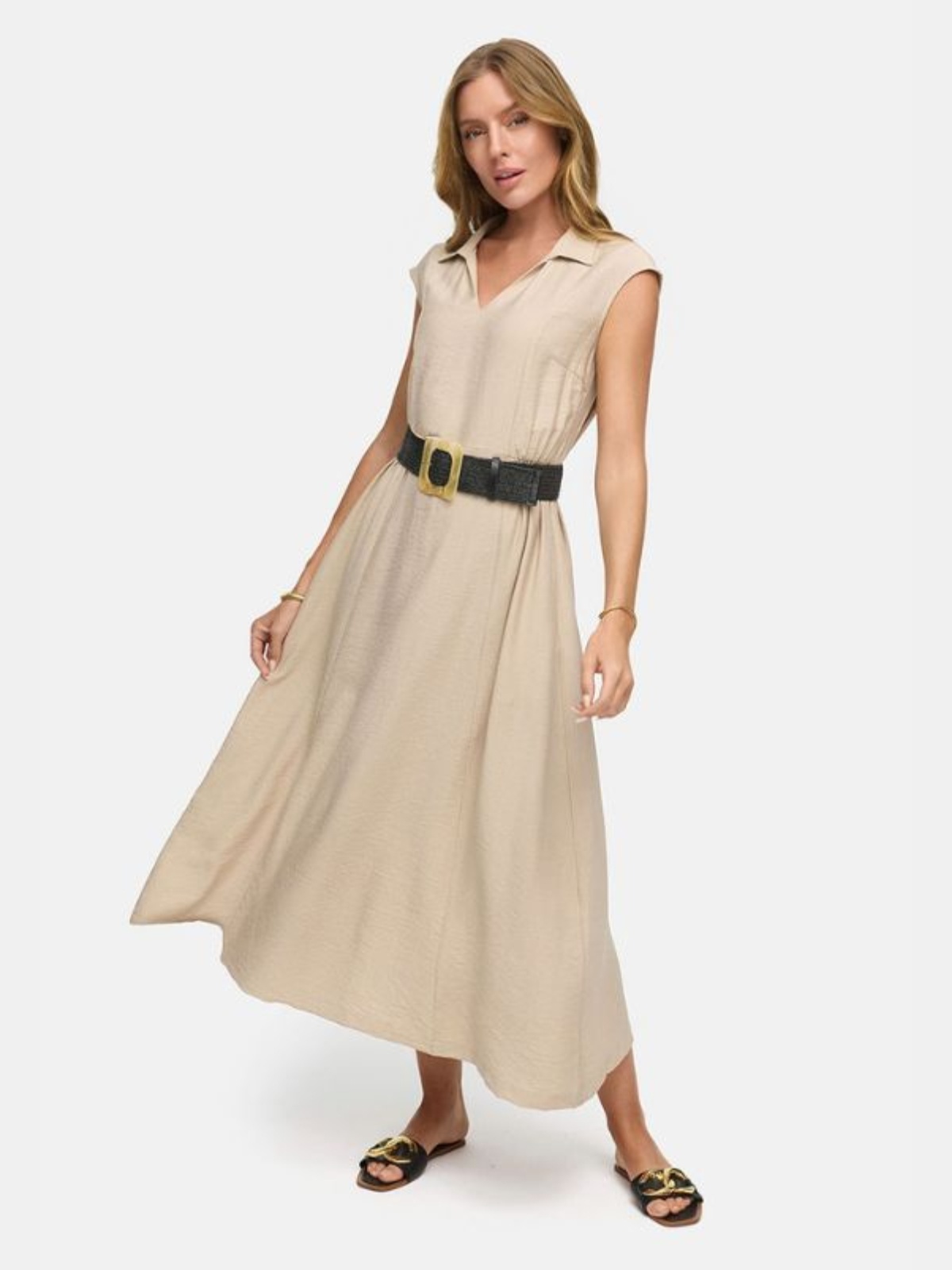 šaty - Catnoir - Summer 2026