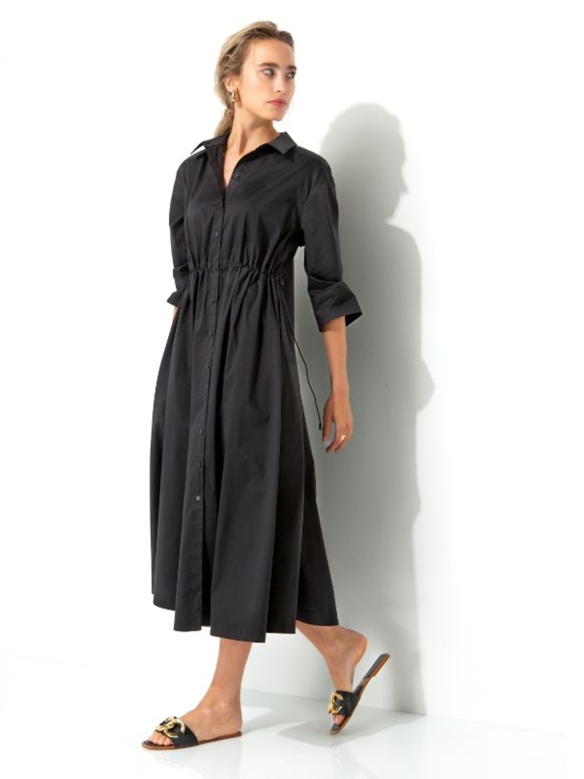 šaty - Catnoir - Summer 2026