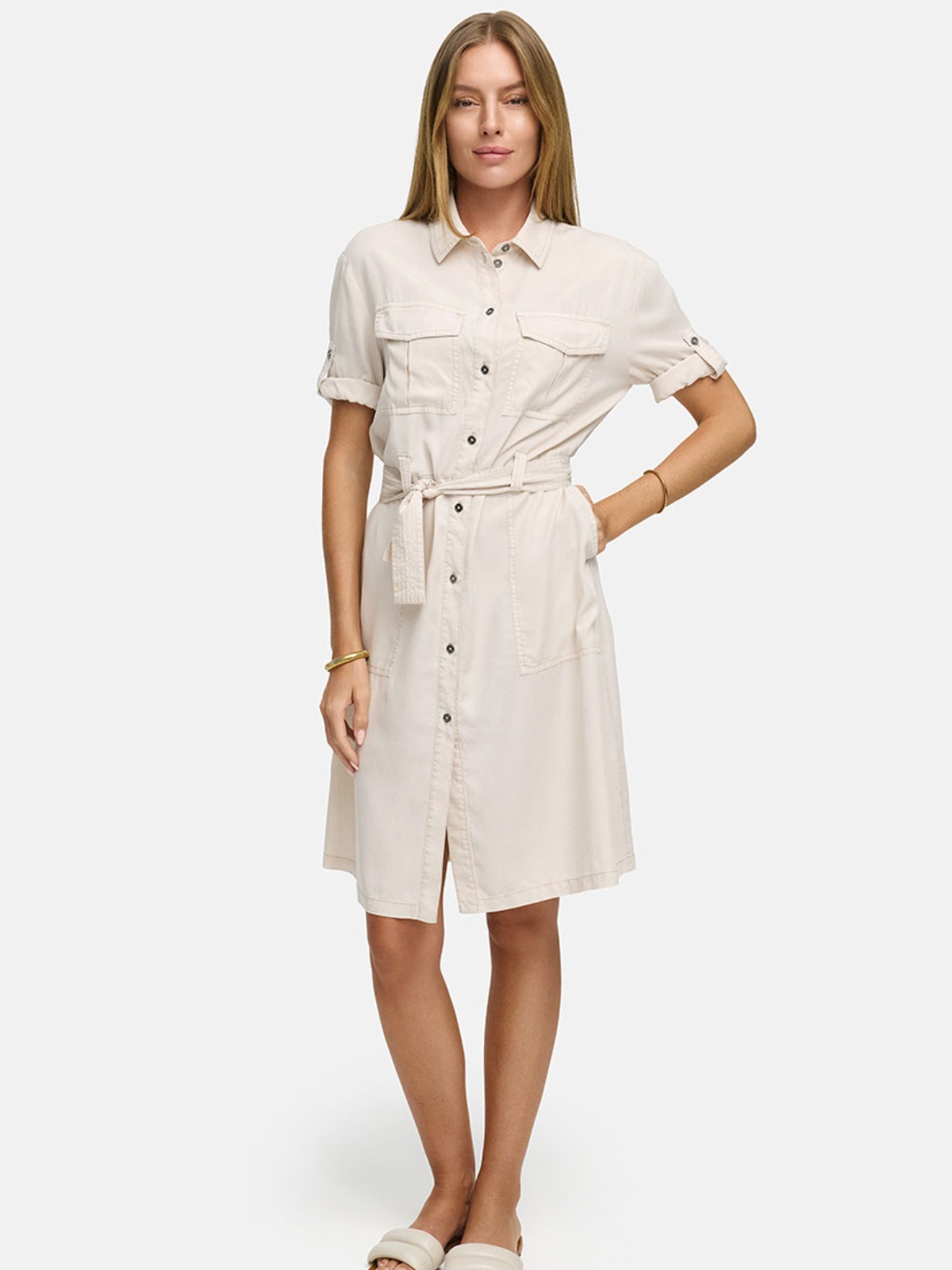 propínací šaty - Catnoir - Summer 2026