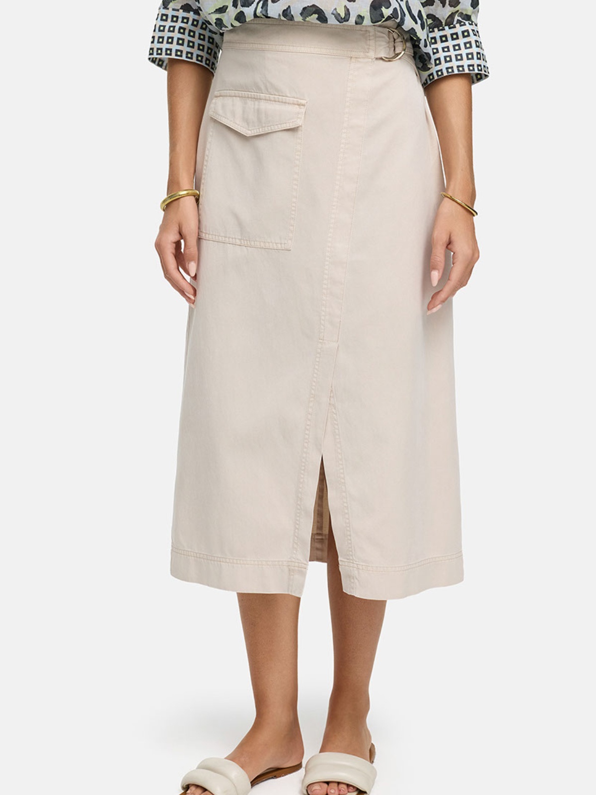 sukně - Catnoir - Summer 2026