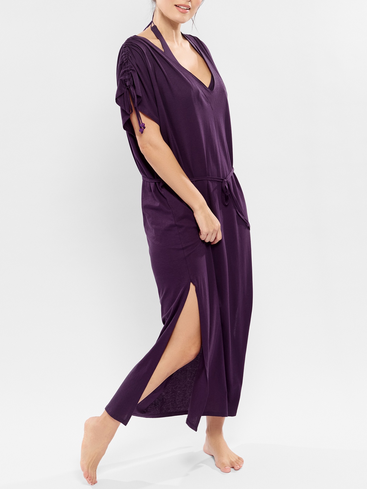 šaty - Empreinte - Jetset