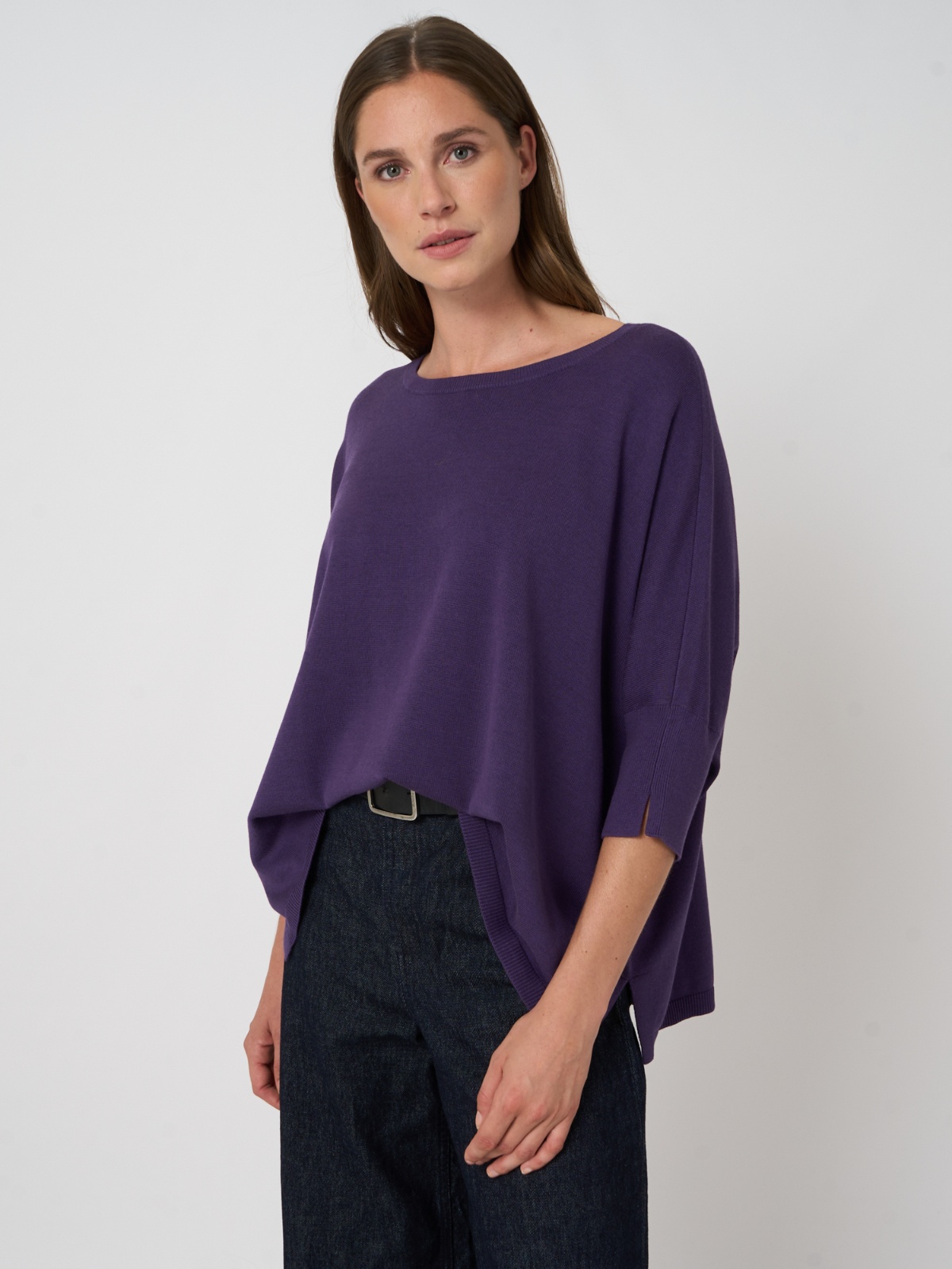 svetr - Repeat - Fashion SS24