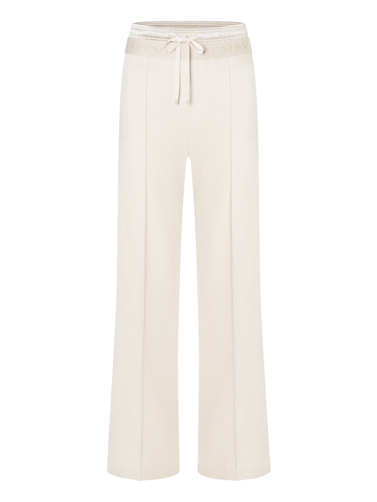 kalhoty Ava double jogg - Cambio - Fashion AW24