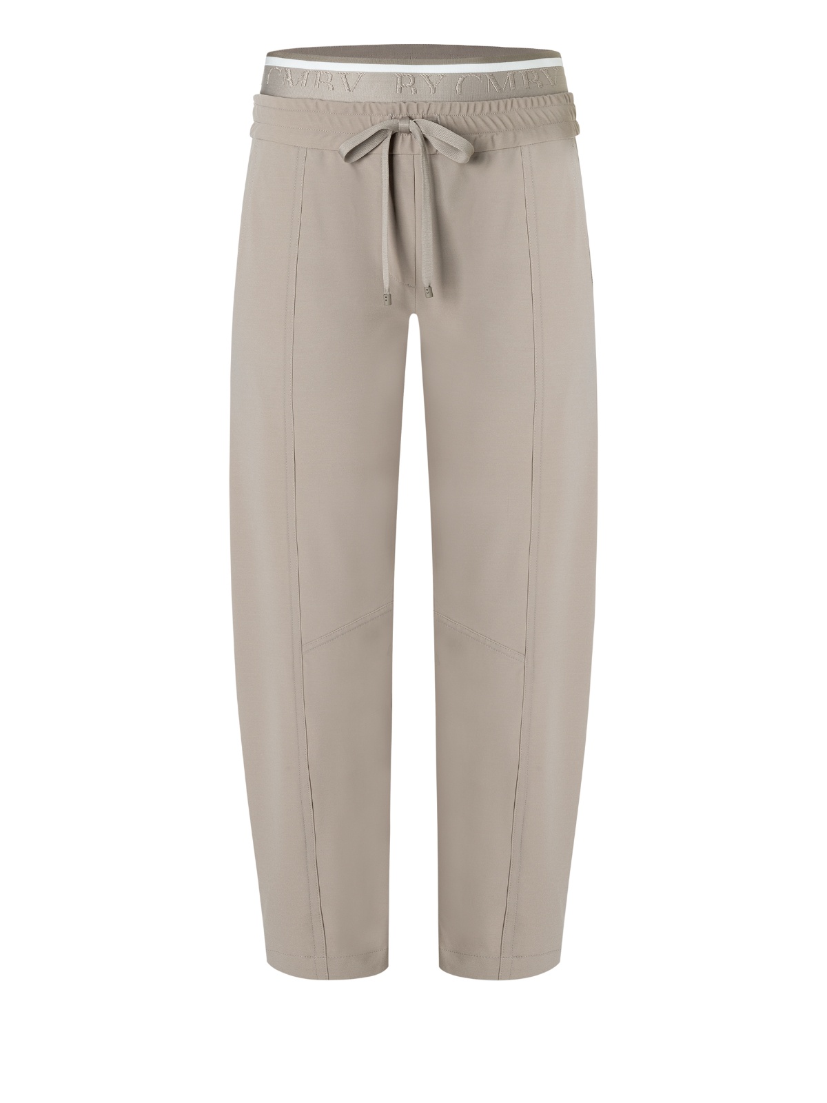 kalhoty Eden - Cambio - Fashion SS25