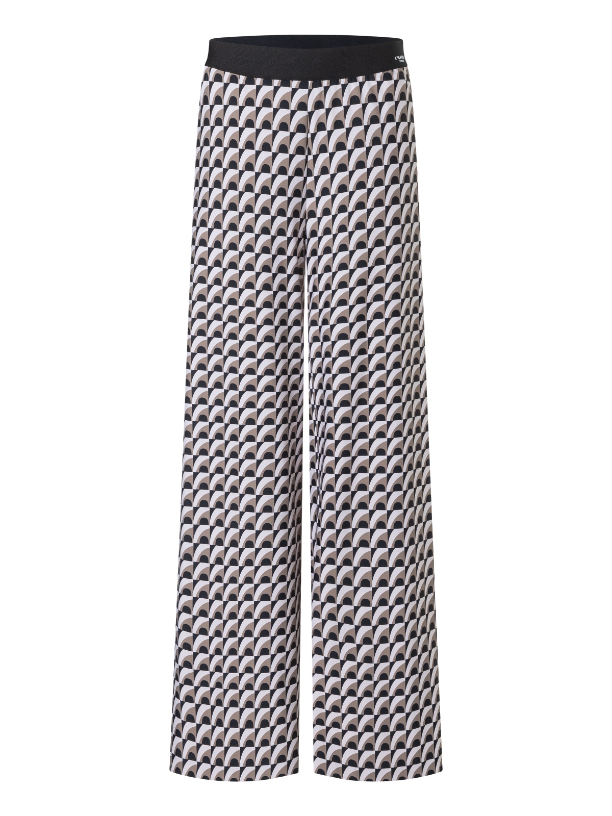 kalhoty Allison - Cambio - Fashion SS25