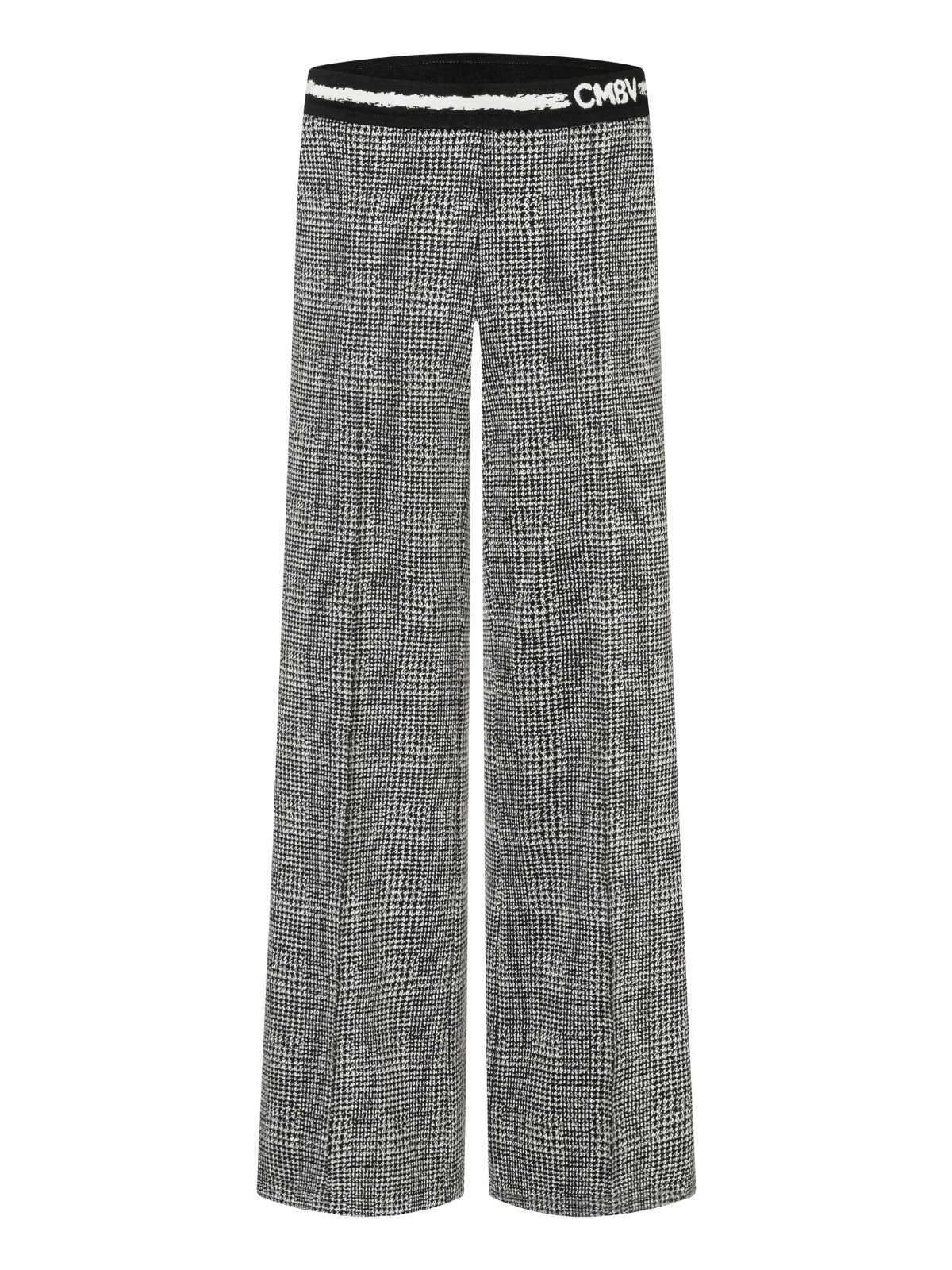 kalhoty Ava - Cambio - Fashion AW25