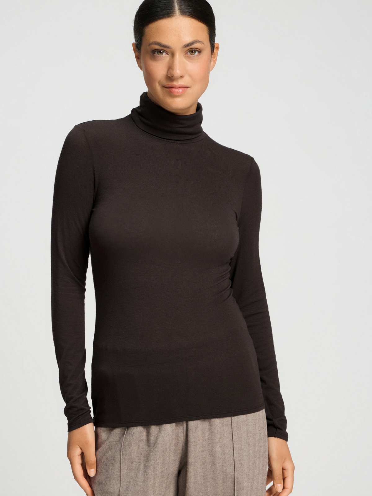 rolák - Hanro - Ultralight wool