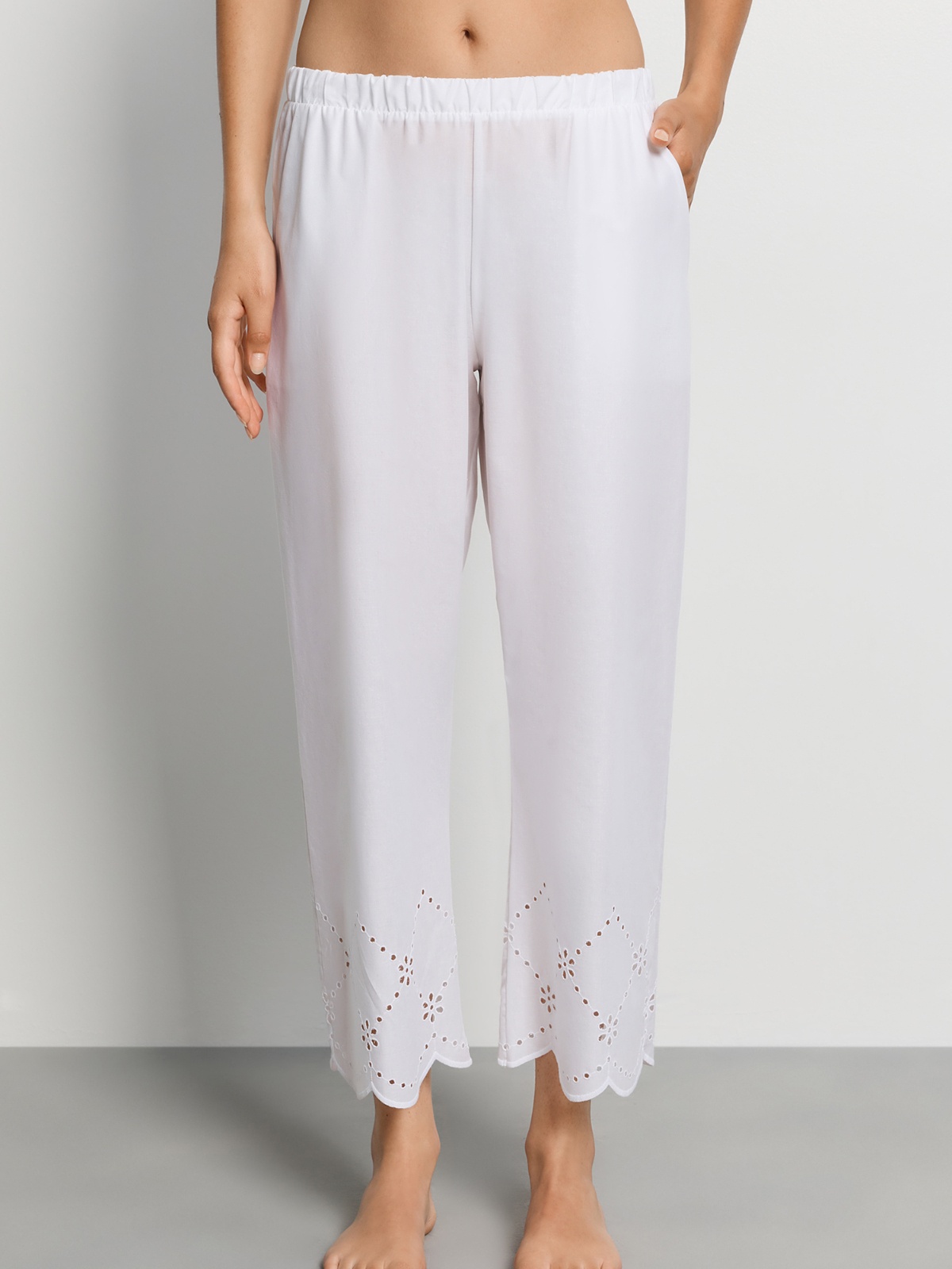 kalhoty - Hanro - Lumi