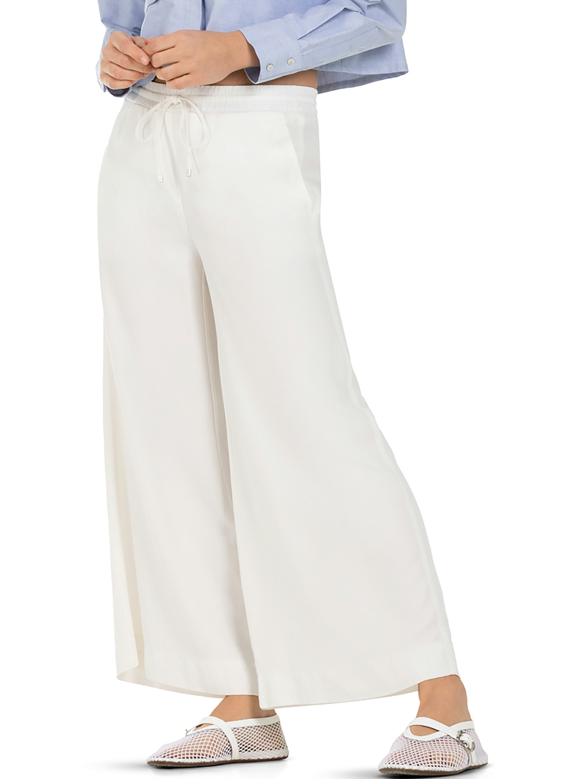 kalhoty Candice - Cambio - Fashion SS25