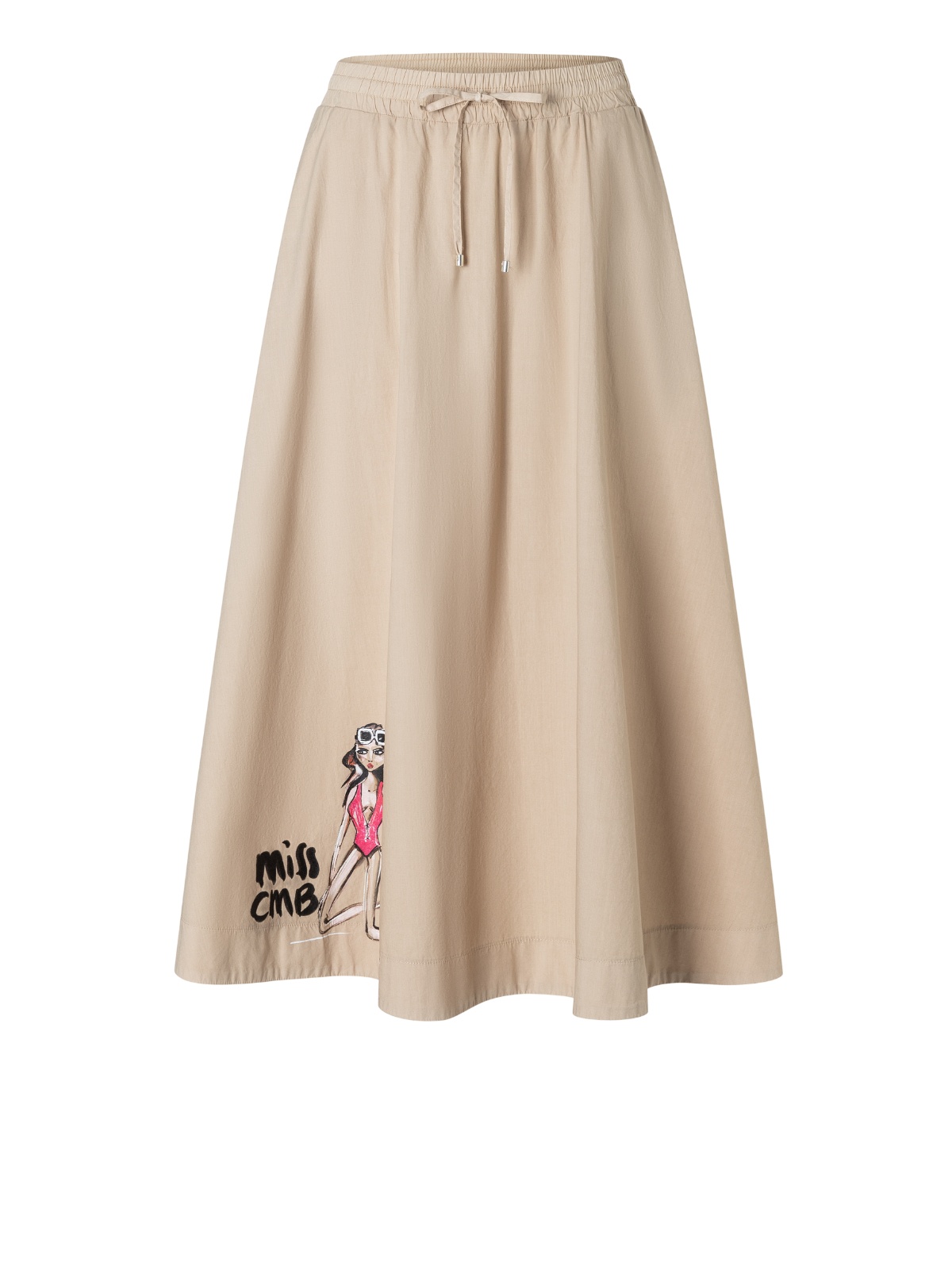 sukně Honey - Cambio - Fashion SS25