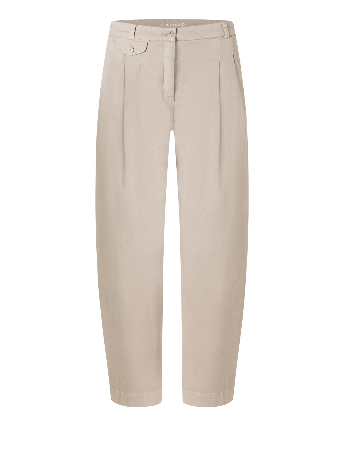 kalhoty Erin - Cambio - Fashion SS25