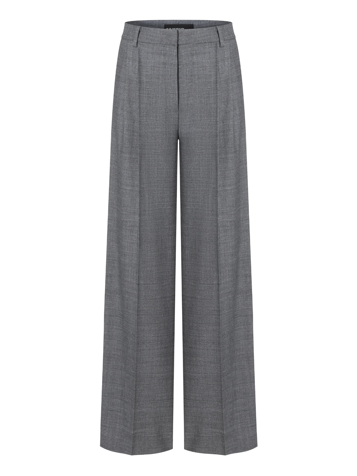 kalhoty Anny - Cambio - Fashion AW24