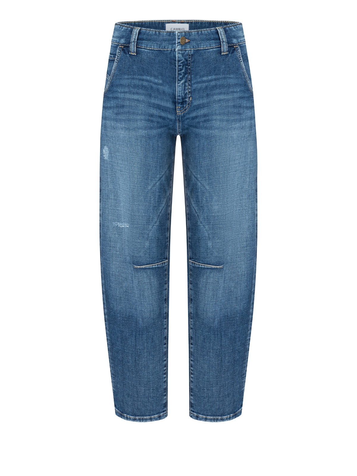 džíny Orelie - Cambio - Fashion AW25