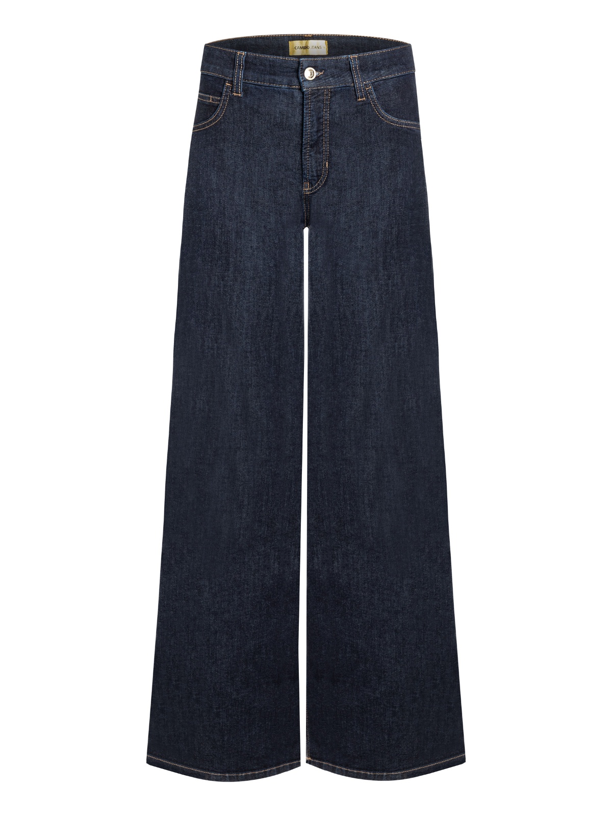 kalhoty Palazzo - Cambio - Fashion AW23