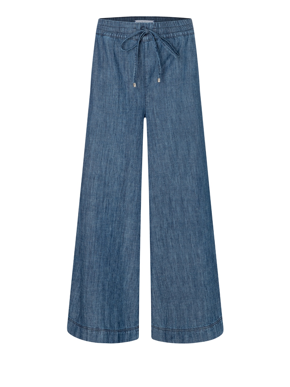 Alma cropped - Cambio - Fashion SS25