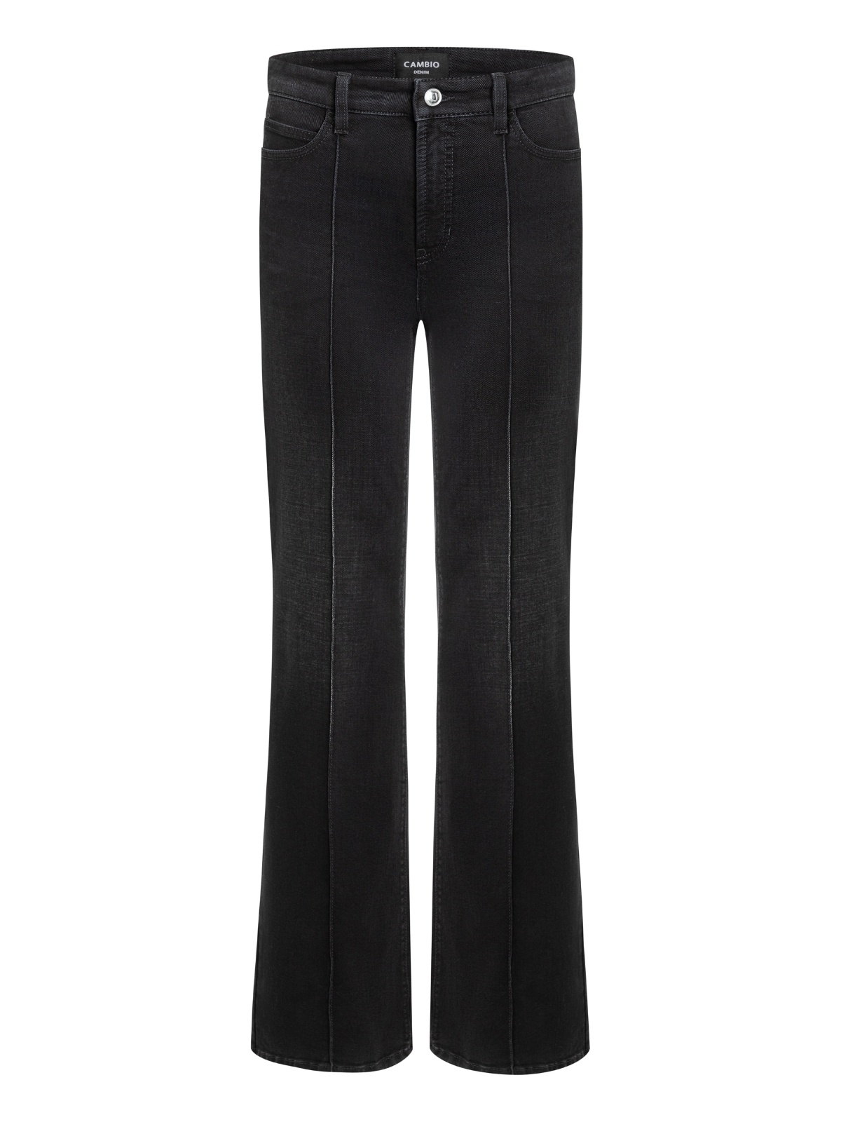 kalhoty Fea pleat - Cambio - Fashion AW23